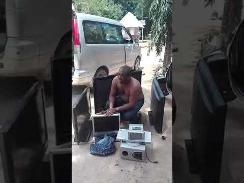 Download lagu MWIZI AIBA KARIBU NA KAMBI ZANZIBAR WÀNAJESI WAMKAMATA EPOSOD 1 MWIZI AIBA KARIBU NA KAMBI ZANZIBAR WÀNAJESI WAMKAMATA EPOSOD 1
