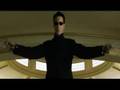 Rob Dougan Clubbed To Death Hybrid Remix Rob Dougan Clubbed To Death Hybrid Remix