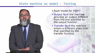 CS608_Topic066