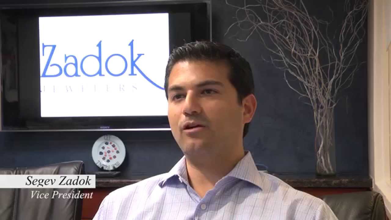 The Corporate Video Production Company in Houston Showcases Their Clients Testimonial Video.