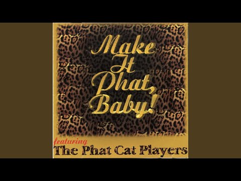 Stay High - YouTube