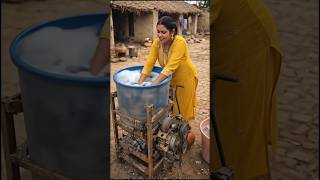 short | desi jugad | washing machine | intertenment ka tadaka 8853 | trending 😎