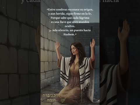 20 De Octubre De 2025