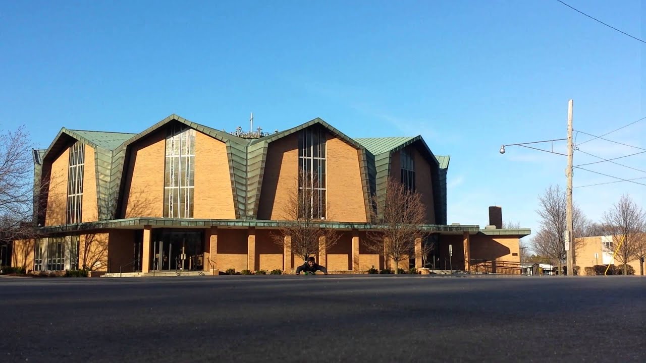 video phone beyonce mp3 Simple family fun skateboarding, bicycles, and oops the dog steps on my head