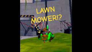 These Cats Are So Dumb In Ac