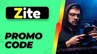 Zite Promo Code 2026 | zite discount code | Enjoy 20% OFF AI-Powered App Builder screenshot 3