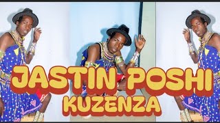 JASTINI POSHI SONG KUZENZA.0747836994 .. 0612520568