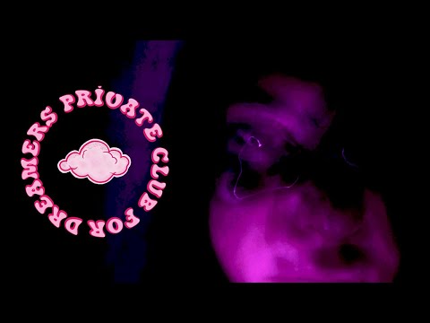 WAREND - SANS NUANCES (paroles) | mirror soul | private club for dreamers edit