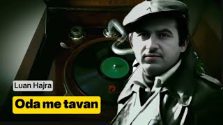 Oda Me Tavan Luan Hajra