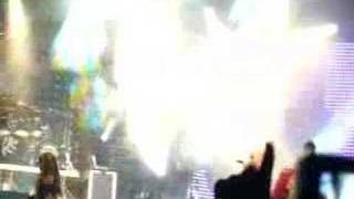 Rbd barcelona - dame
