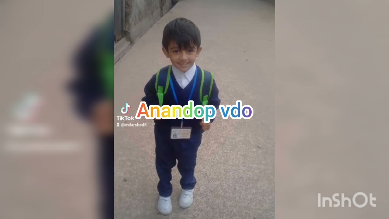 anand op# video😎🤫😀😛