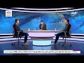 الإسماعيلي محتاج لاعيبة جديدة.. فوزي جمال يكشف طريق العودة للمنافسة