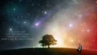 Kid Cudi - Falling Star (R3K Remix)