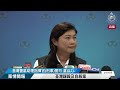荃灣謀殺及自殺案 案情簡報 荃灣謀殺及自殺案 案情簡報