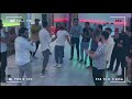أغنية كتب كتابي ألفين مبروك بصوت ملك الألحان شريف حمدان
