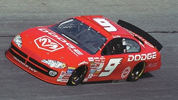 Hoe de "ONMOGELIJKE" holle bouttruc van een monteur de restrictieplaten omzeilde