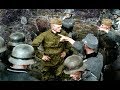 ПО ФОТО РАССТРЕЛА 1941г НАЙДЕНЫ БОЙЦЫ РККА! ШОКИРУЮЩИЕ НАХОДКИ ВОВ ПОИСКОВЫХ ОТРЯДОВ N 72