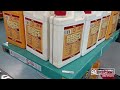 Front &amp; Back Labeler | Precision Labeling Solutions
