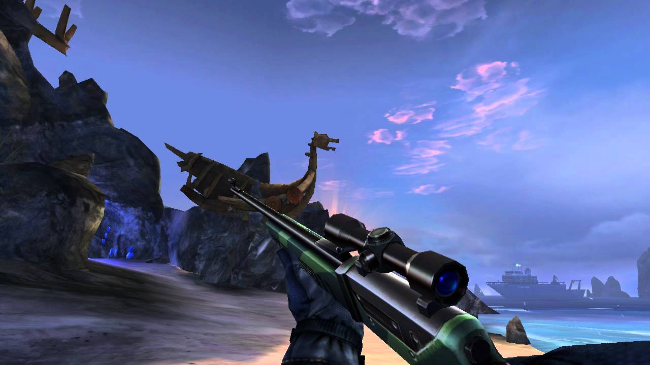 dino hunter deadly shores for computer dino hunter deadly shores for computer