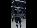 Cowan's OT Goal Gives Marlies Playoff Edge