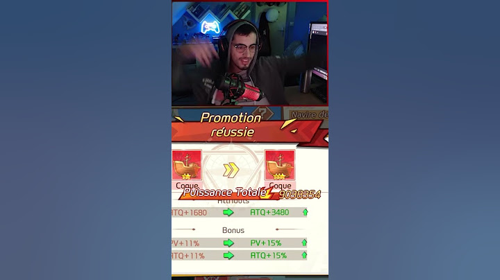 OMG JE PASSE LES 9 MILLIONS ?! (DUEL DE PIRATES/HÉROS DE GRAND LINE)