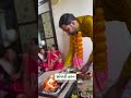 સોપારી હવન | Sopari Havan #gandhinagar #gujarat #india