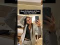 9259525346 WhatsApp me | Work from Home jobs in 2026 | Online Work for housewife #makemoneyonline