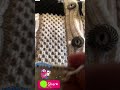 HONEY COMB STITCH KNITTING PATTREN PURI VIDEO MAREY CHANNEL PER #diyknitting #beginnersstitchingclas