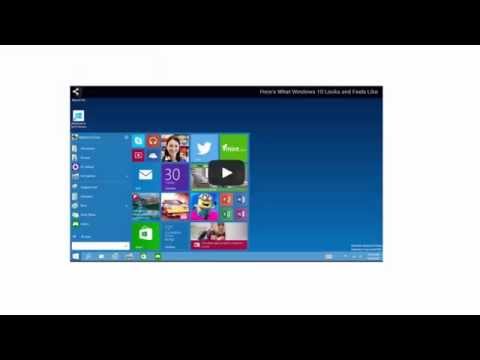 וִידֵאוֹ: כיצד אוכל להוסיף מדריכים ב-PowerPoint 2016?