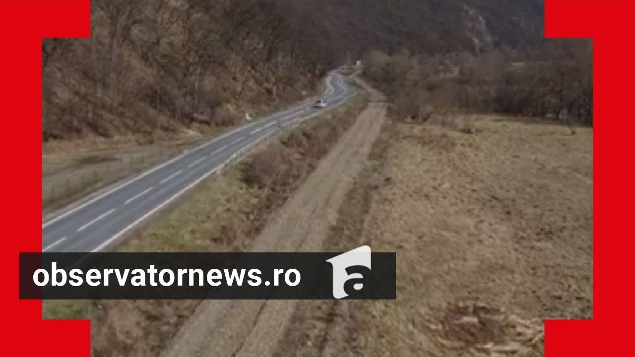 Calea ferată Cluj-Oradea: promisiuni pentru 2027, realitate la doar 16% pe lotul 3