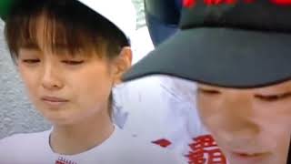 懐かしい国仲涼子さん！をまとめてみました。