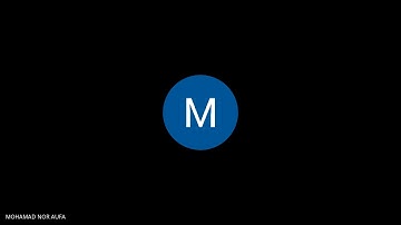 Analisis Korelasi dan Regresi Linear Sederhana dengan Aplikasi Minitab, R Studio, SPSS, dan Manual