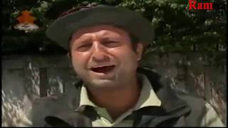 जिरे खुर्सनी,Jire Khursani, Bast Comedy Episode 359