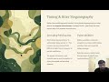 Mastering Steganography & Steganalysis in Network Security 🔍