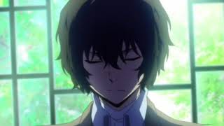 Edit Dinero Dazai Osuma