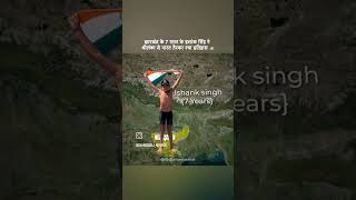 kya koi shree Lanka se tair ke #ytshorts #youtubealternative #ramnaamsejagmaghai #youtubersvstiktoke