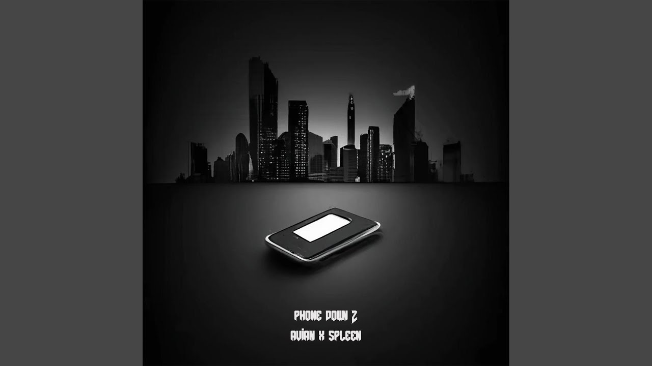 Phone down 2 YouTube