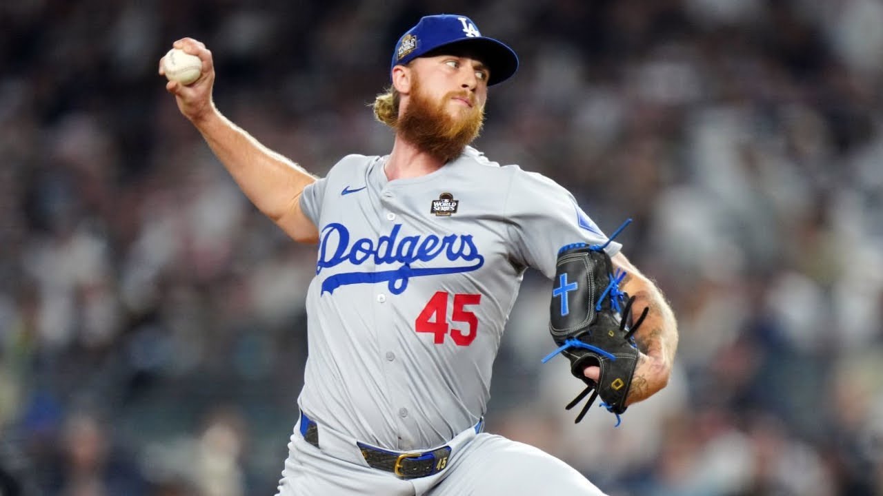 Майкл Копеч: главные моменты 2024 года!