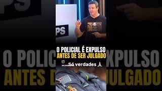 Via rápido PM