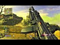 Call of Duty: Warzone Rebirth Island Gameplay! (No Commentary)