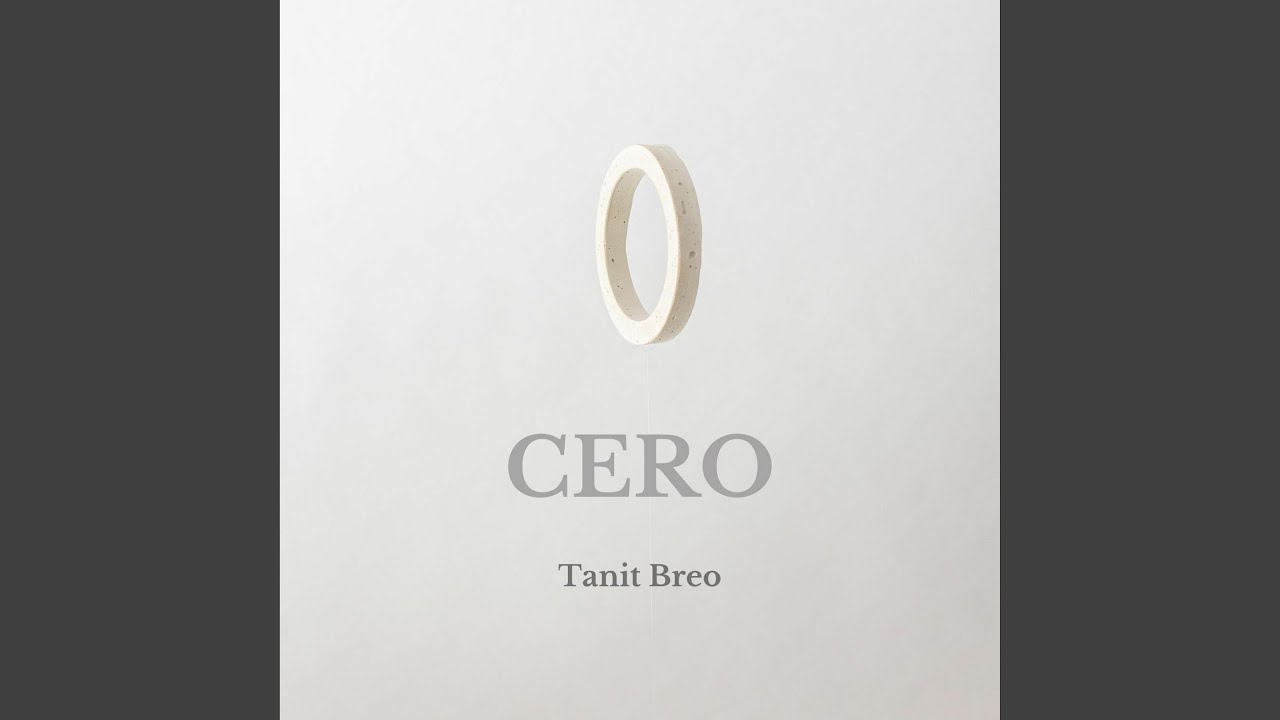 Cero
