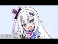 【ストリートファイター6】M舞 ランク
