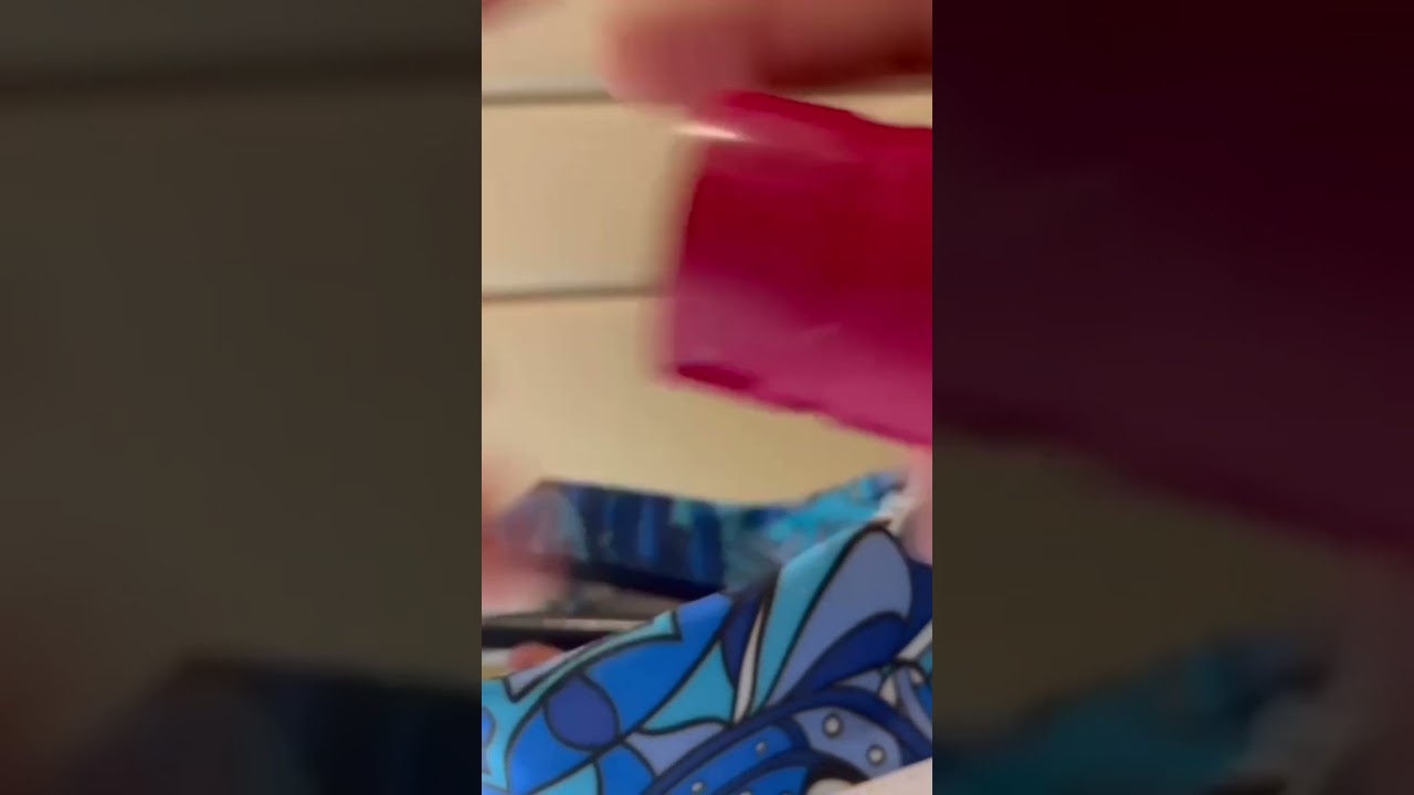 ASMR para crises de ansiedade (acalme em 5 minutos)