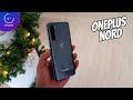 OnePlus Nord | Review en español