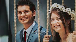 آهنگ زیبای عاشقانه ترکی💯❣️با ترجمه فارسی💌Happy Valentines Day screenshot 5