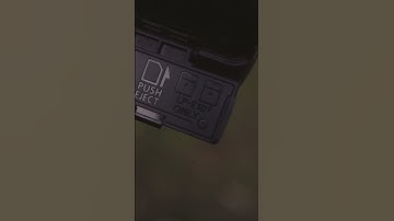 How Long Do the Batteries Last? Canon Rebel T5 (1200D) vs T6 (1300D)