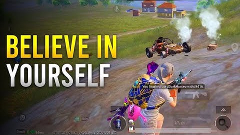 BGMI MONTAGE  SAMSUNG A3,A5,A6,A7,J2,J5,J7,S5,S6,S7,S9,A10,A20,A30,A50,A70