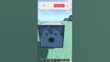 How to Build a Rapid Arrow Turret | Minecraft