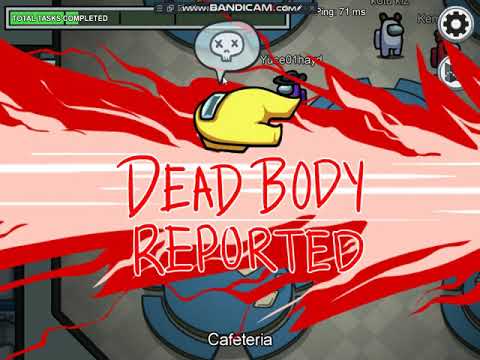 როგორც იქნა იმპოსტორრ