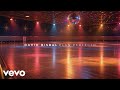 David Bisbal - Plan Perfecto (Lyric Video)